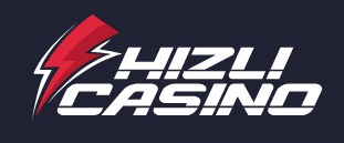 Hızlıcasino